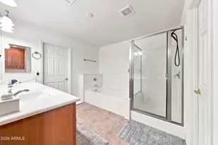 5216 N 16th Ln, Phoenix, AZ 85015 - Photo 18