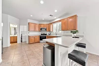 5216 N 16th Lane, Phoenix, AZ 85015 - Photo 10