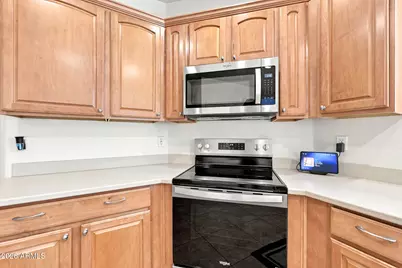 5216 N 16th Lane, Phoenix, AZ 85015 - Photo 12