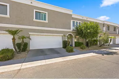5216 N 16th Lane, Phoenix, AZ 85015 - Photo 46