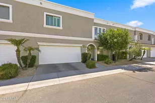 5216 N 16th Ln, Phoenix, AZ 85015 - Photo 46