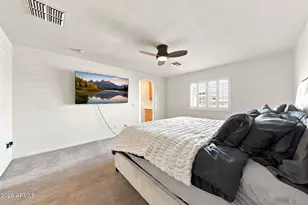 5216 N 16th Ln, Phoenix, AZ 85015 - Photo 16