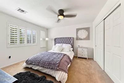 5216 N 16th Lane, Phoenix, AZ 85015 - Photo 24