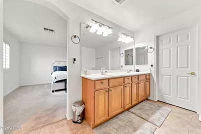 5216 N 16th Lane, Phoenix, AZ 85015 - Photo 20