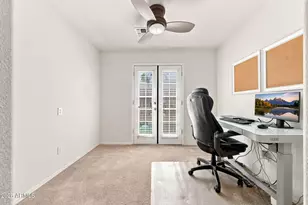5216 N 16th Ln, Phoenix, AZ 85015 - Photo 28