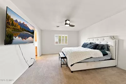 5216 N 16th Lane, Phoenix, AZ 85015 - Photo 14