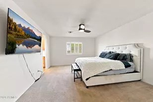 5216 N 16th Ln, Phoenix, AZ 85015 - Photo 14