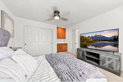 5216 N 16th Lane, Phoenix, AZ 85015 - Photo 26