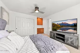 5216 N 16th Ln, Phoenix, AZ 85015 - Photo 26