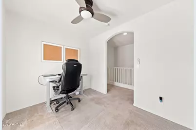 5216 N 16th Lane, Phoenix, AZ 85015 - Photo 30
