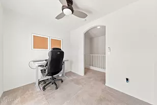 5216 N 16th Ln, Phoenix, AZ 85015 - Photo 30