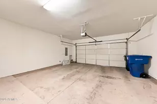 5216 N 16th Ln, Phoenix, AZ 85015 - Photo 34