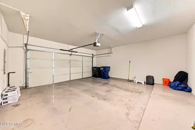 5216 N 16th Lane, Phoenix, AZ 85015 - Photo 34