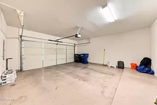 5216 N 16th Ln, Phoenix, AZ 85015 - Photo 34