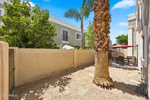 5216 N 16th Ln, Phoenix, AZ 85015 - Photo 38