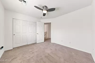 5216 N 16th Lane, Phoenix, AZ 85015 - Photo 32