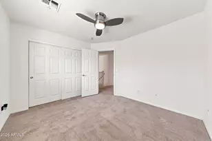5216 N 16th Ln, Phoenix, AZ 85015 - Photo 32