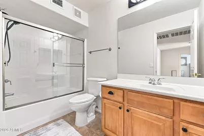 5216 N 16th Lane, Phoenix, AZ 85015 - Photo 28