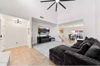 5216 N 16th Lane, Phoenix, AZ 85015 - Photo 2