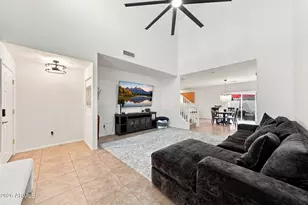 5216 N 16th Ln, Phoenix, AZ 85015 - Photo 2