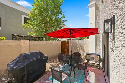 5216 N 16th Lane, Phoenix, AZ 85015 - Photo 36