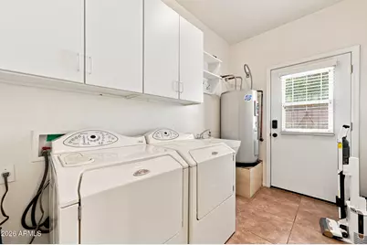 5216 N 16th Lane, Phoenix, AZ 85015 - Photo 32