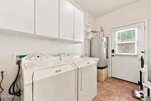 5216 N 16th Ln, Phoenix, AZ 85015 - Photo 32