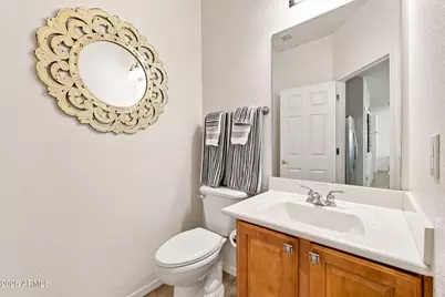 5216 N 16th Lane, Phoenix, AZ 85015 - Photo 14