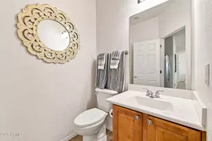 5216 N 16th Ln, Phoenix, AZ 85015 - Photo 14