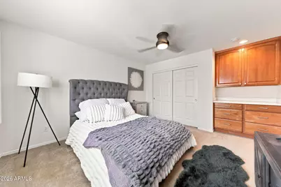 5216 N 16th Lane, Phoenix, AZ 85015 - Photo 24