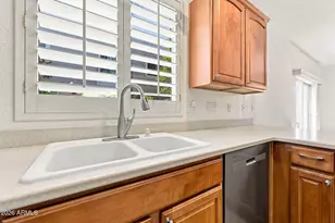 5216 N 16th Ln, Phoenix, AZ 85015 - Photo 10