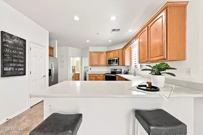 5216 N 16th Lane, Phoenix, AZ 85015 - Photo 8
