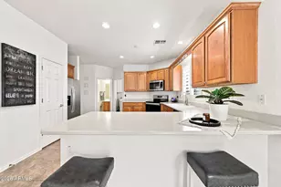 5216 N 16th Ln, Phoenix, AZ 85015 - Photo 8