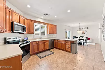 5216 N 16th Lane, Phoenix, AZ 85015 - Photo 12