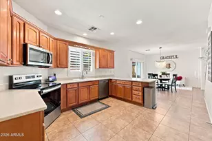 5216 N 16th Ln, Phoenix, AZ 85015 - Photo 12