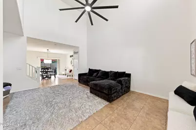 5216 N 16th Lane, Phoenix, AZ 85015 - Photo 4