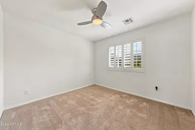 5216 N 16th Lane, Phoenix, AZ 85015 - Photo 30