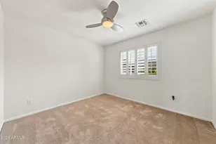 5216 N 16th Ln, Phoenix, AZ 85015 - Photo 30