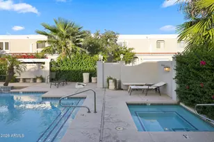 5216 N 16th Ln, Phoenix, AZ 85015 - Photo 42