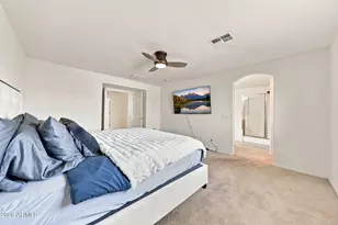 5216 N 16th Ln, Phoenix, AZ 85015 - Photo 16