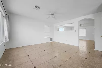 14372 N 154th Lane, Surprise, AZ 85379 - Photo 10