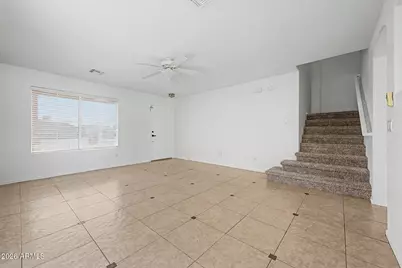 14372 N 154th Lane, Surprise, AZ 85379 - Photo 6