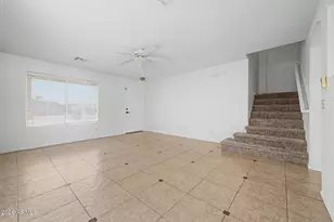 14372 N 154th Ln, Surprise, AZ 85379 - Photo 6