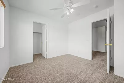 14372 N 154th Lane, Surprise, AZ 85379 - Photo 28