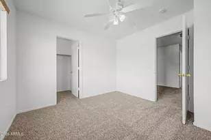 14372 N 154th Ln, Surprise, AZ 85379 - Photo 28