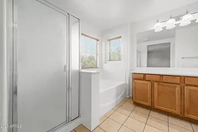 17781 N 114th Lane, Surprise, AZ 85378 - Photo 18