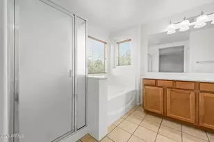 17781 N 114th Ln, Surprise, AZ 85378 - Photo 18