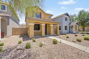 17781 N 114th Ln, Surprise, AZ 85378 - Photo 2