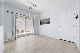 17781 N 114th Ln, Surprise, AZ 85378 - Photo 8