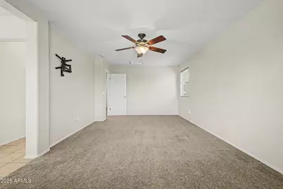 17781 N 114th Lane, Surprise, AZ 85378 - Photo 16